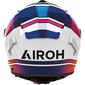Casco Spark 2 Lively