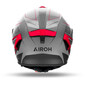Casco Spark 2 Shadow