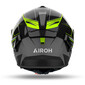 Casco Spark 2 Shadow