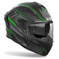 Casco Spark 2 Shadow