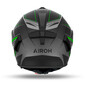 Casco Spark 2 Shadow