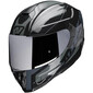 Casco Apollo Sleek