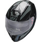 Casco Apollo Sleek