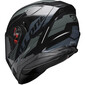 Casco Apollo Sleek