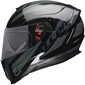 Casco Apollo Sleek