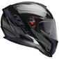 Casco Apollo Sleek