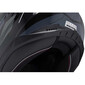 Casco Apollo Sleek