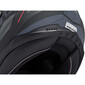 Casco Apollo Sleek