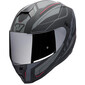 Casco Apollo Sleek