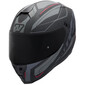 Casco Apollo Sleek