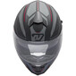Casco Apollo Sleek