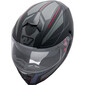 Casco Apollo Sleek