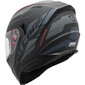 Casco Apollo Sleek