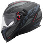 Casco Apollo Sleek