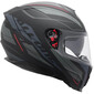 Casco Apollo Sleek
