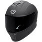 casque-integral-all-one-casque-atom-uni-noir-mat-1.jpg