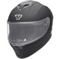Casco Atom Uni