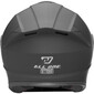 Casco Atom Uni