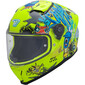 Casco per bambini Hyperion Kid Game