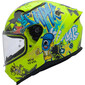 Casco per bambini Hyperion Kid Game