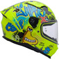 Casco per bambini Hyperion Kid Game