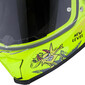 Casco per bambini Hyperion Kid Game