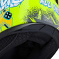 Casco per bambini Hyperion Kid Game