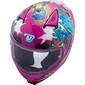 Casco per bambini Hyperion Kid Game