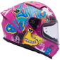 Casco per bambini Hyperion Kid Game