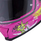 Casco per bambini Hyperion Kid Game