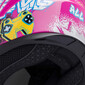 Casco per bambini Hyperion Kid Game