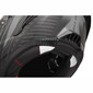 Casco Phantom Apex