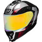 Casco Phantom Apex