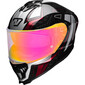 Casco Phantom Apex