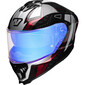 Casco Phantom Apex