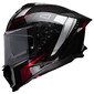 Casco Phantom Apex