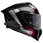 Casco Phantom Apex