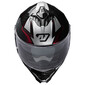 Casco Phantom Apex