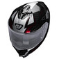 Casco Phantom Apex
