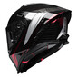 Casco Phantom Apex