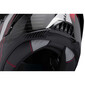 Casco Phantom Apex