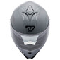Casco Phantom Uni