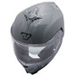 Casco Phantom Uni