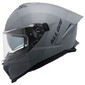 Casco Phantom Uni