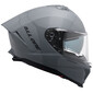 Casco Phantom Uni