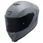 Casco Phantom Uni