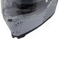 Casco Phantom Uni