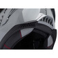 Casco Phantom Uni