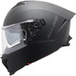 Casco Phantom Uni