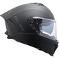Casco Phantom Uni